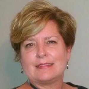 Meet your Posher, Jane